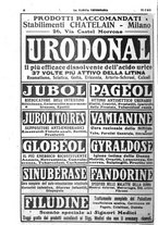 giornale/MIL0124118/1919/unico/00000472