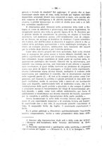 giornale/MIL0124118/1919/unico/00000474