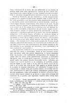 giornale/MIL0124118/1919/unico/00000475