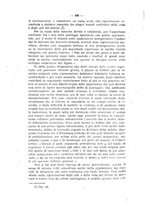 giornale/MIL0124118/1919/unico/00000476