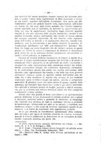 giornale/MIL0124118/1919/unico/00000477