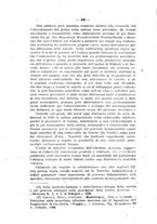 giornale/MIL0124118/1919/unico/00000478