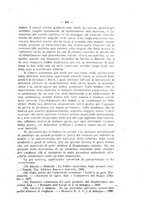 giornale/MIL0124118/1919/unico/00000479