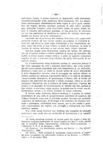 giornale/MIL0124118/1919/unico/00000480