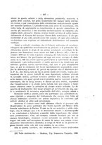 giornale/MIL0124118/1919/unico/00000483