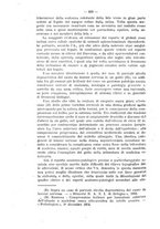 giornale/MIL0124118/1919/unico/00000486