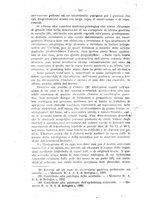 giornale/MIL0124118/1919/unico/00000488
