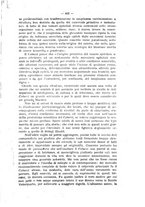 giornale/MIL0124118/1919/unico/00000489