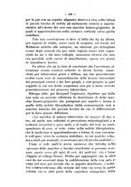 giornale/MIL0124118/1919/unico/00000494