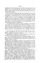 giornale/MIL0124118/1919/unico/00000495