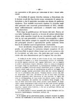 giornale/MIL0124118/1919/unico/00000496