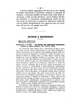 giornale/MIL0124118/1919/unico/00000500