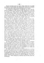 giornale/MIL0124118/1919/unico/00000501