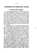 giornale/MIL0124118/1919/unico/00000503