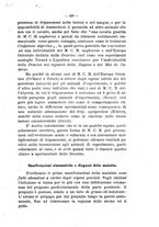 giornale/MIL0124118/1919/unico/00000505