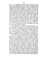 giornale/MIL0124118/1919/unico/00000506