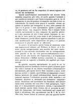 giornale/MIL0124118/1919/unico/00000508