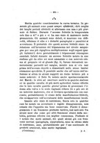 giornale/MIL0124118/1919/unico/00000510