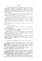 giornale/MIL0124118/1919/unico/00000519