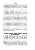 giornale/MIL0124118/1919/unico/00000521