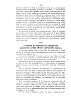 giornale/MIL0124118/1919/unico/00000522