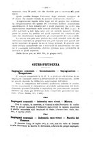 giornale/MIL0124118/1919/unico/00000523