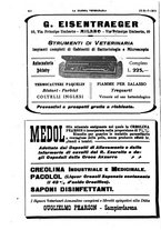 giornale/MIL0124118/1919/unico/00000526