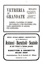 giornale/MIL0124118/1919/unico/00000527