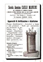 giornale/MIL0124118/1919/unico/00000528