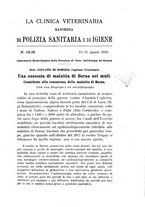 giornale/MIL0124118/1919/unico/00000531