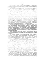 giornale/MIL0124118/1919/unico/00000532