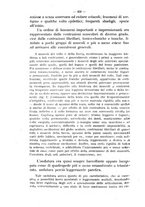 giornale/MIL0124118/1919/unico/00000536