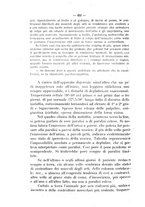 giornale/MIL0124118/1919/unico/00000538