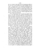 giornale/MIL0124118/1919/unico/00000546