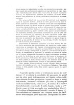 giornale/MIL0124118/1919/unico/00000548