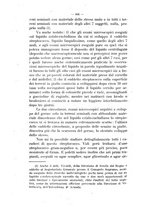 giornale/MIL0124118/1919/unico/00000550