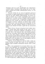 giornale/MIL0124118/1919/unico/00000553