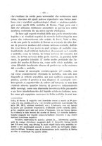 giornale/MIL0124118/1919/unico/00000559