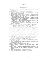 giornale/MIL0124118/1919/unico/00000566