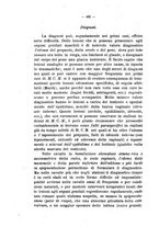 giornale/MIL0124118/1919/unico/00000568