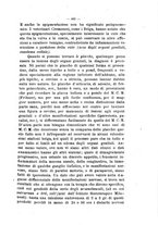 giornale/MIL0124118/1919/unico/00000569