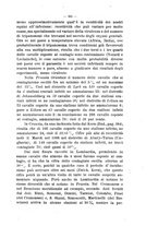 giornale/MIL0124118/1919/unico/00000573