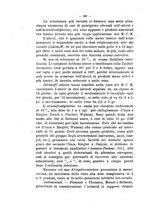 giornale/MIL0124118/1919/unico/00000580