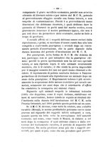 giornale/MIL0124118/1919/unico/00000584