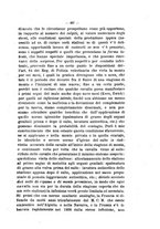 giornale/MIL0124118/1919/unico/00000585