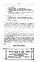 giornale/MIL0124118/1919/unico/00000595