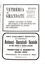 giornale/MIL0124118/1919/unico/00000597