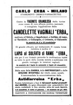 giornale/MIL0124118/1919/unico/00000598