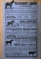 giornale/MIL0124118/1919/unico/00000600