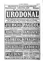 giornale/MIL0124118/1919/unico/00000602